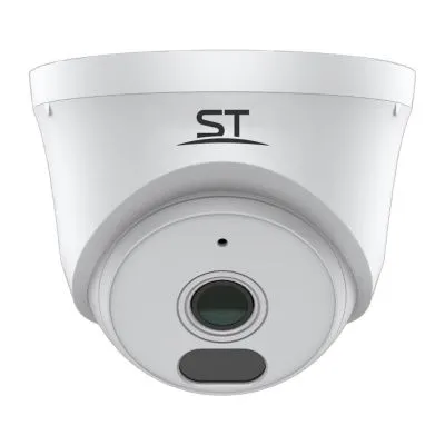 Видеокамера ST-SK2506 TOWN (2,8мм)